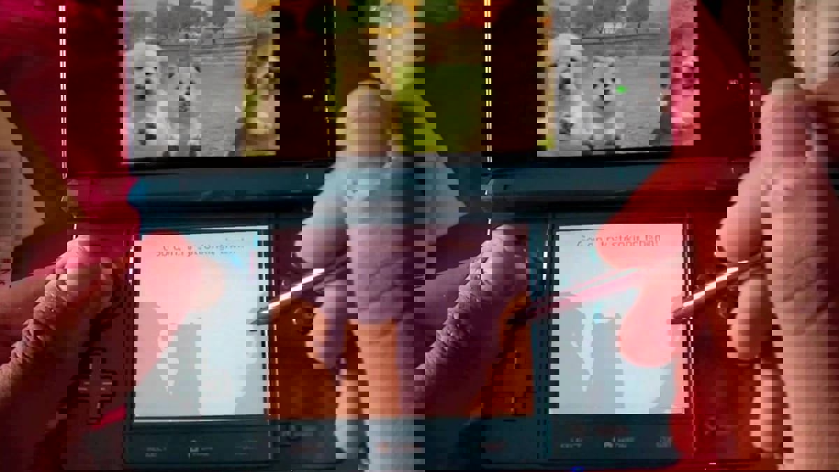 الحيوانات الأليفة الرقمية.. عالم جديد يجذب الملايين‎‎