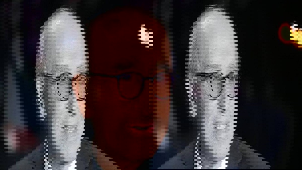 رحيل سيمون أسمر.. مصنع النجوم الذي أوصدت أبوابه