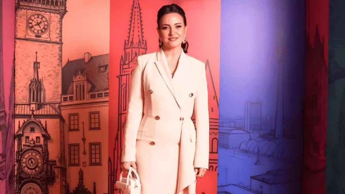 في دراماها.. لماذا ترفض ريهام عبد الغفور مساحيق التجميل؟ 