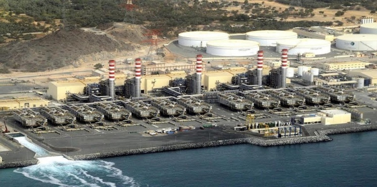 سلطنة عمان تدرس تعديل أسعار الكهرباء