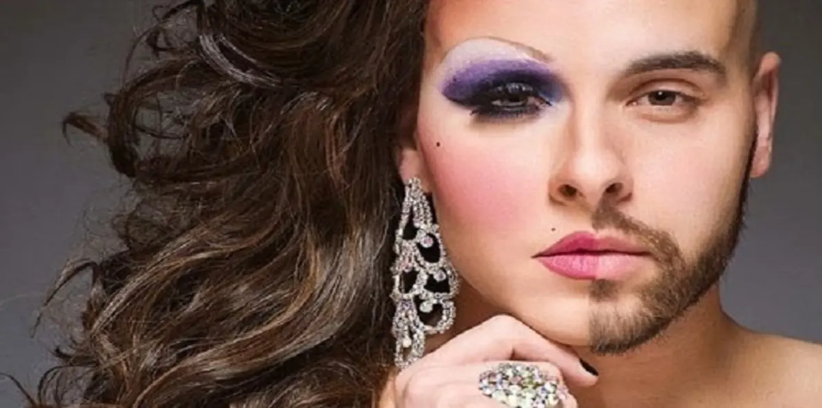 فتوى جديدة تسمح للمتحولين  جنسيًا بالزواج وتحرّمه على الجنس الثالث