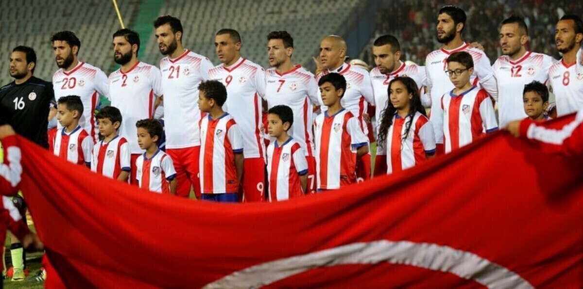 5 أسلحة تقود أحلام منتخب تونس في كأس الأمم الأفريقية 2017