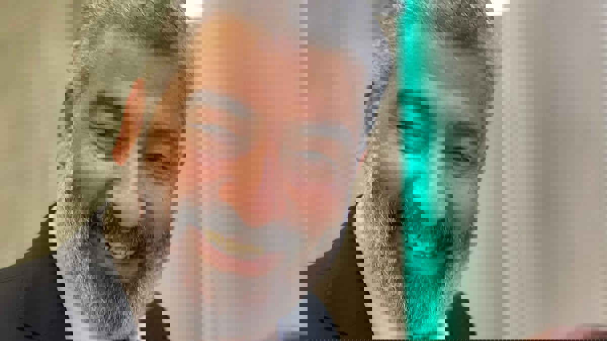 المخرج جبار المشهداني: المحاصصة السياسية تسببت في تدهور الدراما العراقية