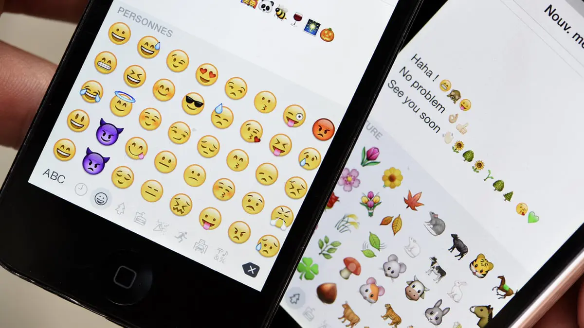1500 إيموجي.. مايكروسوفت تفتح مصادر أغلب رموزها ثلاثية الأبعاد