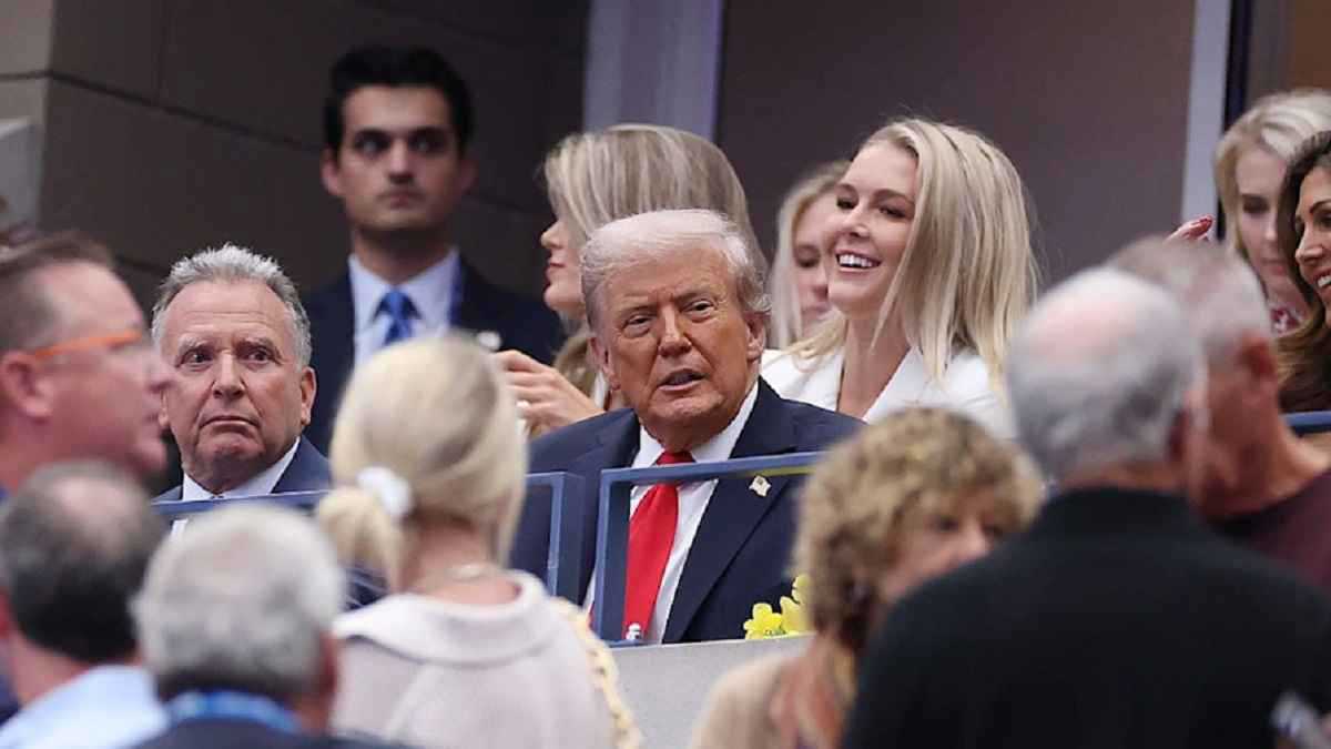 ضربة ترامب في الكاريبي.. هل كشفت عن "عملاء الأنظمة" داخل أمريكا؟