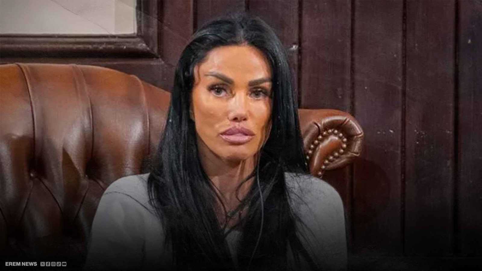 "حاصدة أرواح الحيوانات" .. منظمة تهاجم ممثلة بريطانية بسبب معاملة حيواناتها