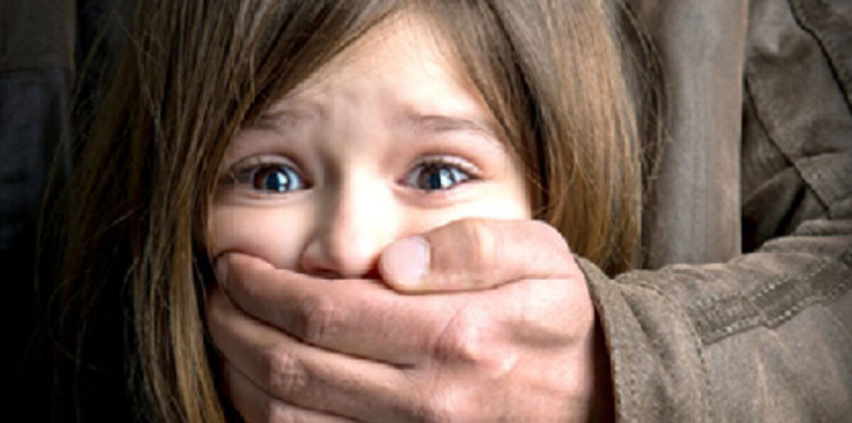 الكشف عن حقيقة وجود خادمة تخطف الأطفال في نجران السعودية