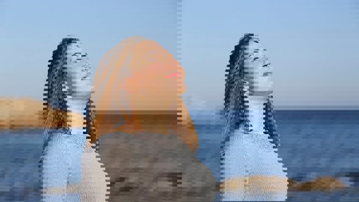 تعرف على أفضل طريقة لإزالة السموم من الرئة خلال يوم واحد فقط