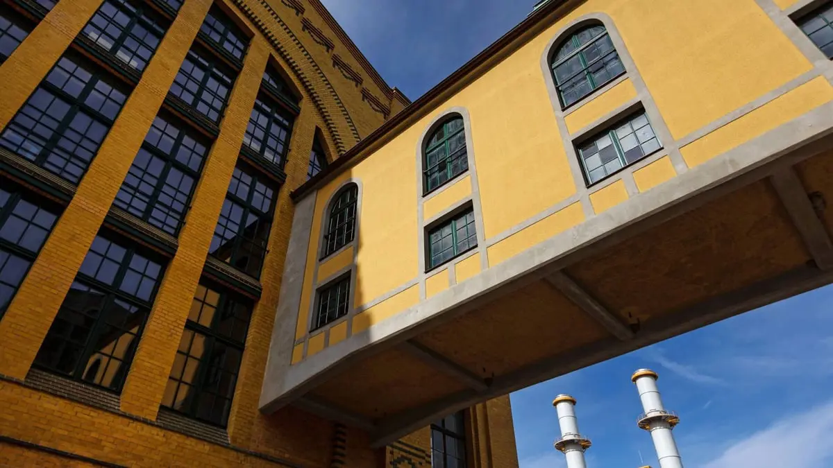 بلومبيرغ: أوروبا تقامر بإنفاق المليارات على الهيدروجين الأخضر