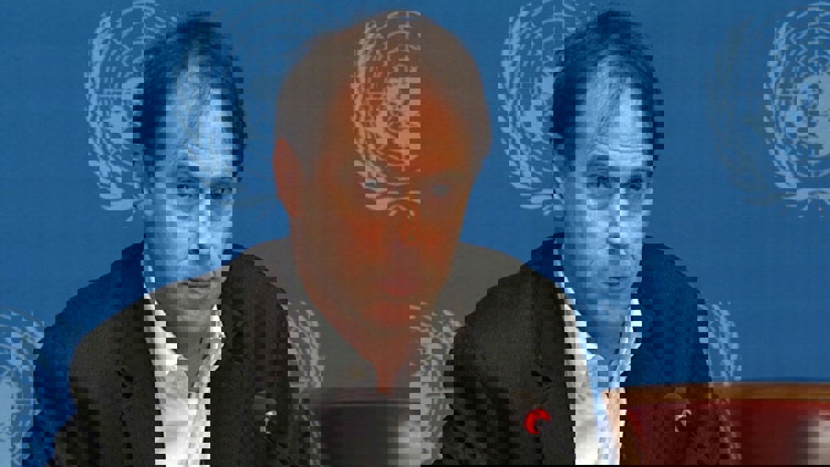 الأمم المتحدة تحث تركيا على التحقيق في عمليات إعدام بسوريا