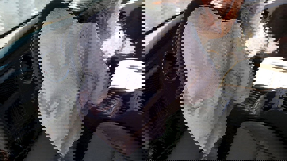 وفاة 24 شخصًا بسبب عيوب وسادات "هوندا" الهوائية