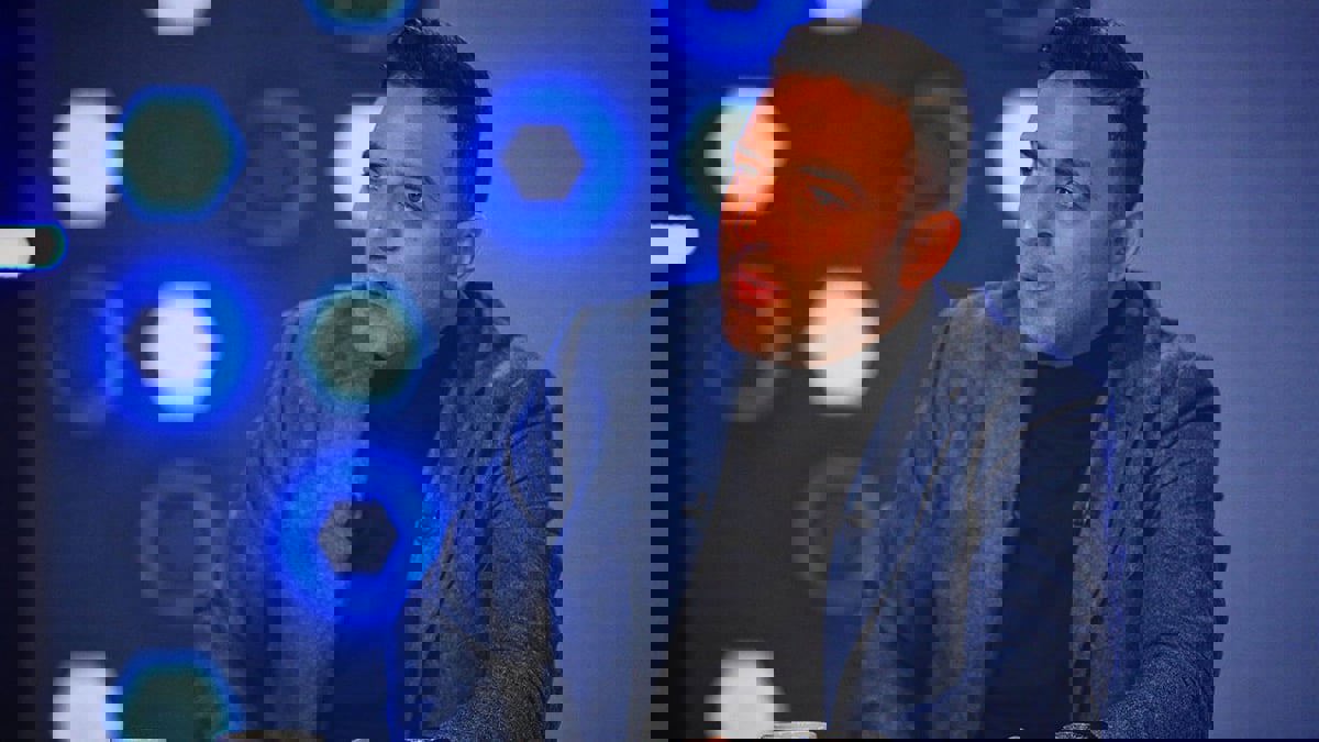 ميدو يشن هجوما على قناة الأهلي وإسلام الشاطر بسبب "التفويت وعلاء صادق" (فيديو)