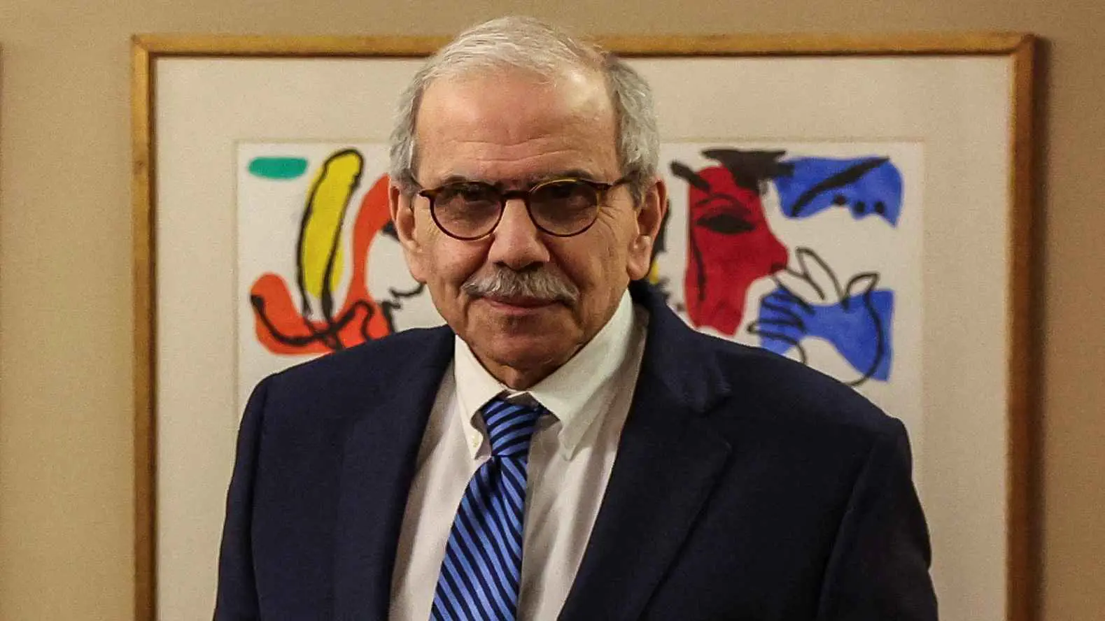 محللون: "الديمقراطية التوافقية" سبب إغراق لبنان في الفراغ