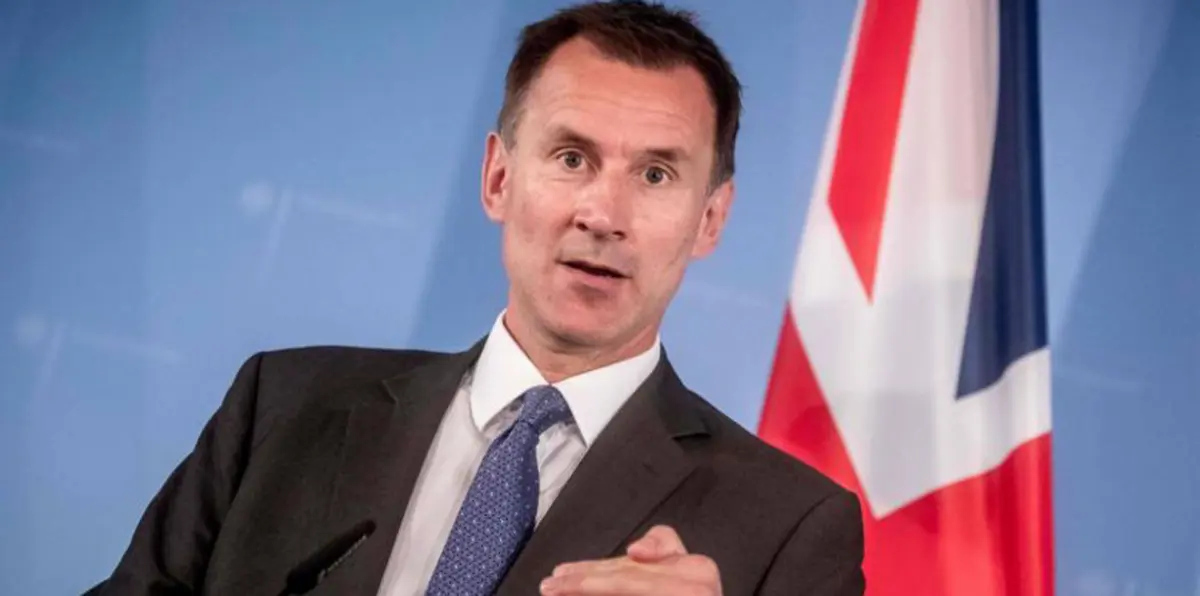 بريطانيا تدعو مجلس الأمن إلى التحرك بشأن اليمن