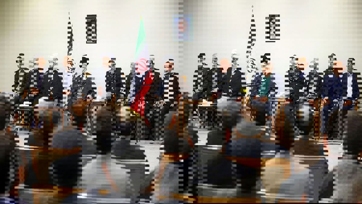 إيران تسخر وسائل إعلام موجهة لنشر أفكار ومعتقدات النظام في أفريقيا