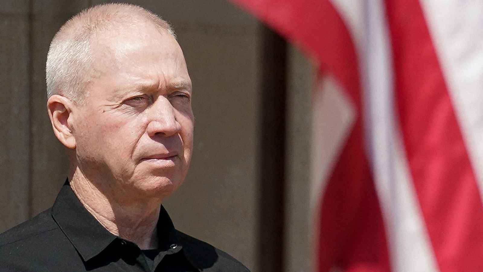 رجح مقتل صفي الدين.. غالانت يصف حزب الله بـ "المحطّم"