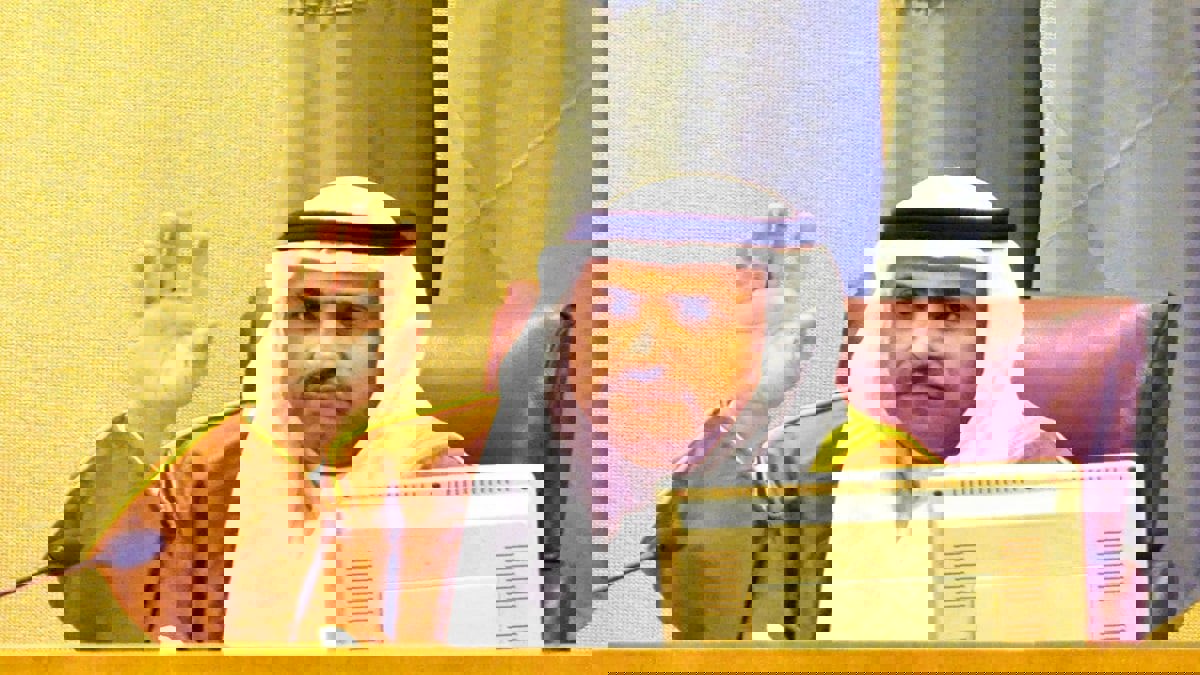 بعد التقرير الأمريكي بشأن خاشقجي.. البرلمان العربي يدعو  إلى التضامن "الكامل" مع السعودية