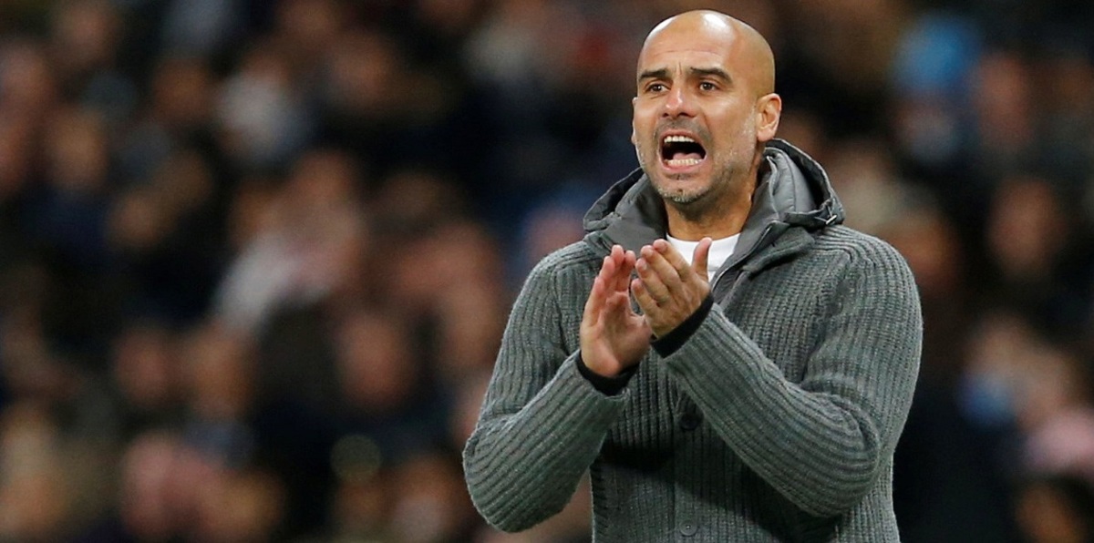 تعرف على أفضل 50 مدرب في العالم للعام 2018