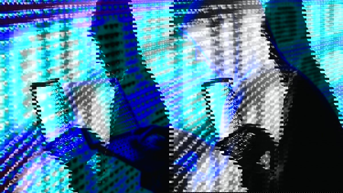 أمريكا تتهم مبرمجين من كوريا الشمالية بالقيام بسرقات إلكترونية بقيمة 1.3 مليار دولار