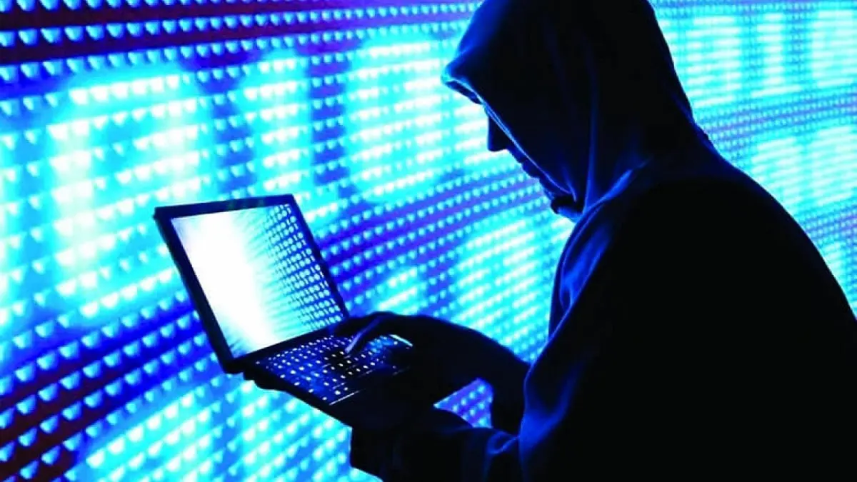 أمريكا تتهم مبرمجين من كوريا الشمالية بالقيام بسرقات إلكترونية بقيمة 1.3 مليار دولار