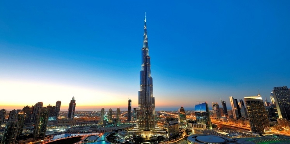 "روتانا" تلغي حفلات عيد الأضحى في دبي