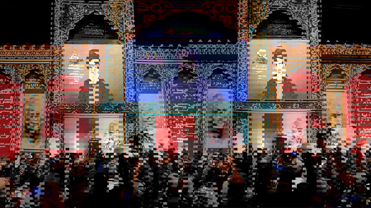 تقرير لـ"رويترز" يكشف تفاصيل دقيقة عن أدوار حزب الله اللبناني في العراق بعد مقتل سليماني