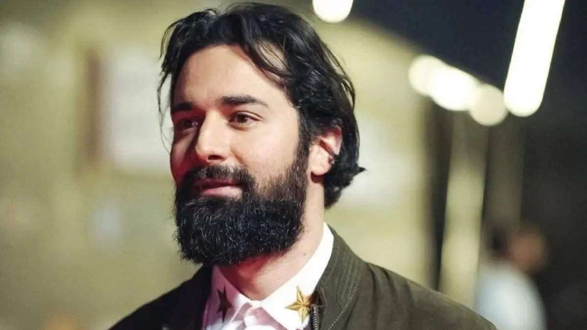 للمرة الأولى.. أحمد حاتم يكشف سبب انفصاله عن زوجته 