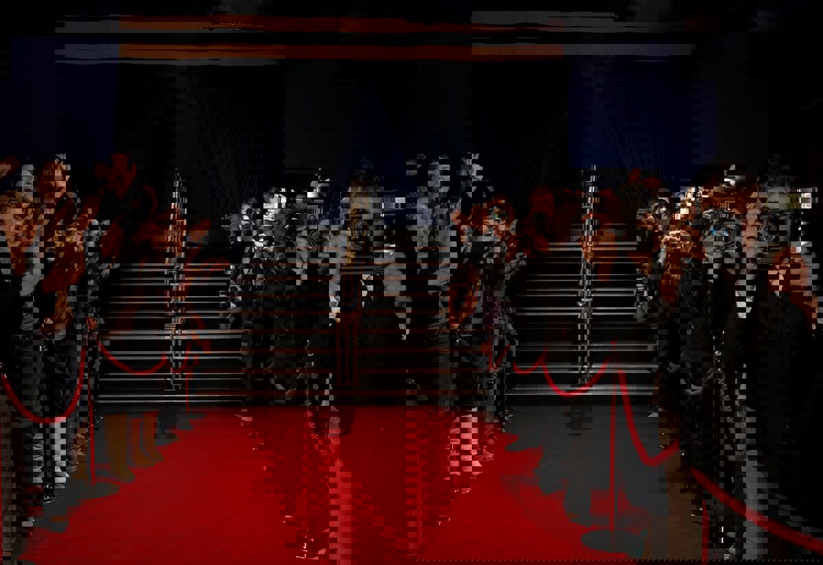 حفل "ميت غالا 2024".. النجمات بإطلالات مستوحاة من الطبيعة (صور)