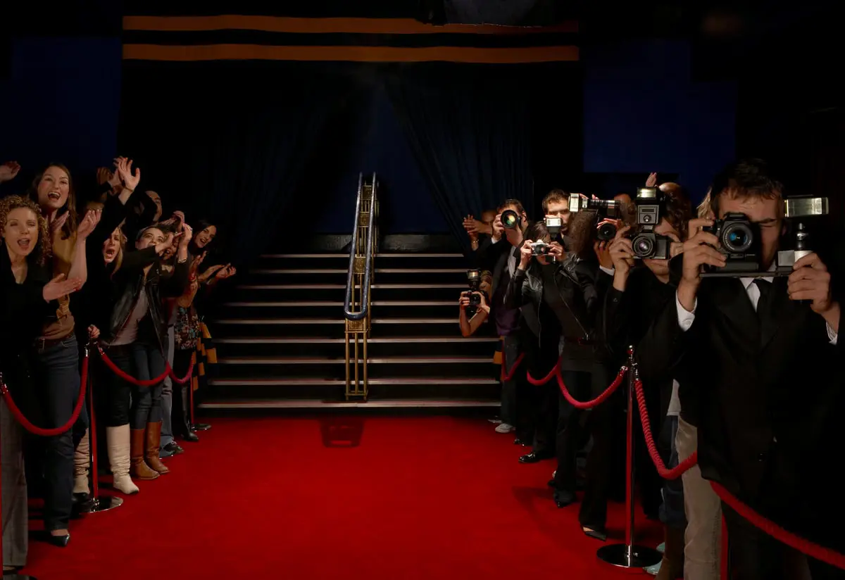 حفل "ميت غالا 2024".. النجمات بإطلالات مستوحاة من الطبيعة (صور)