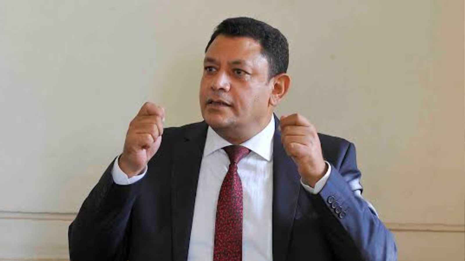 خبير بالشؤون الإيرانية: إسرائيل قد تشن هجوما عسكريا "معقدا" على إيران