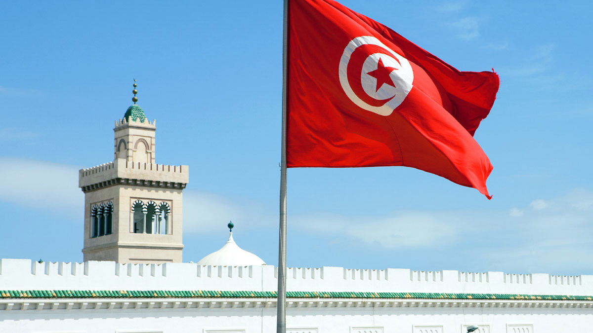 فرع تونس الذي لا يتعظ من أصل القاهرة