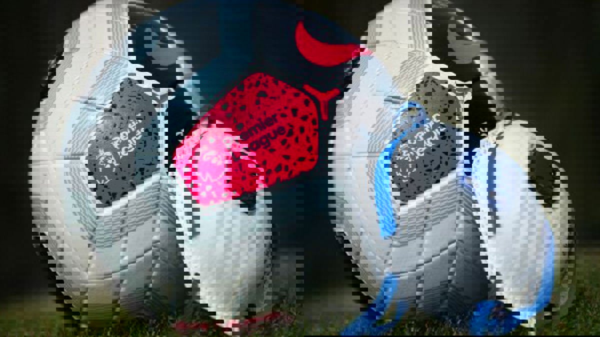 إصابتان جديدتان بفيروس كورونا في الدوري الإنجليزي