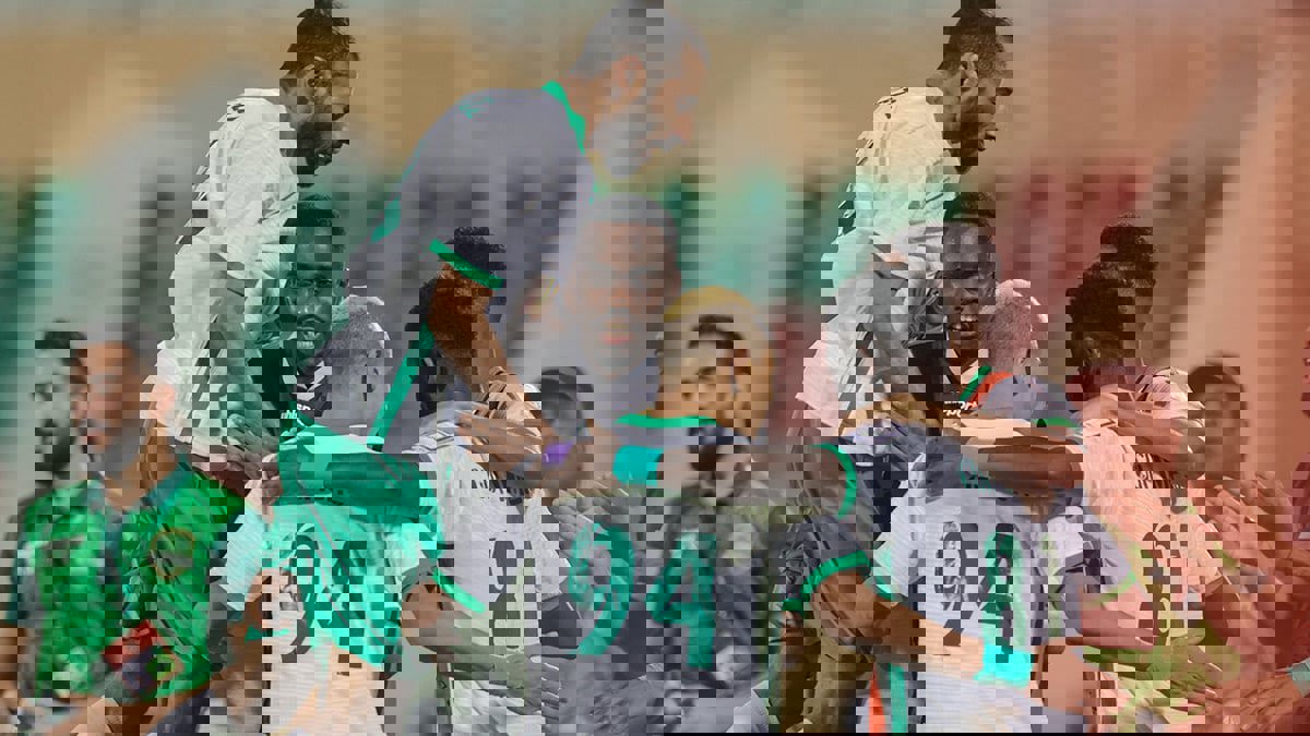 ترتيب الدوري العماني.. النهضة يهزم الرستاق وينفرد بالصدارة (فيديو)