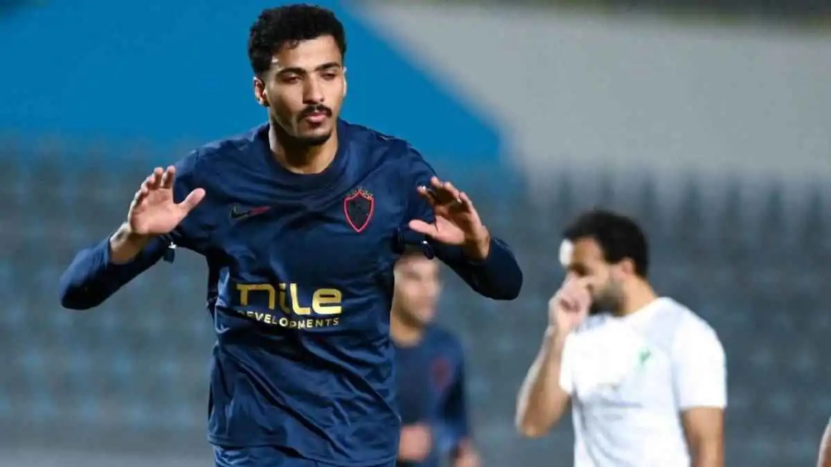 مواجهة الحسم.. موعد مباراة الزمالك القادمة في الكونفدرالية ضد زيسكو