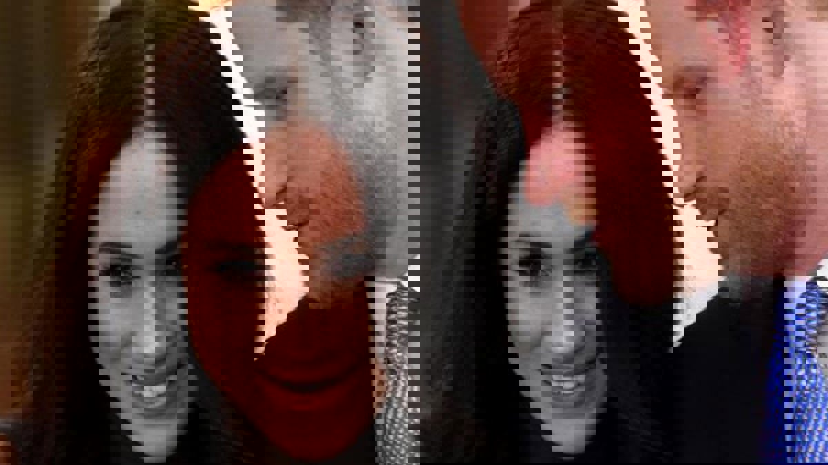 كتاب جديد يكشف كواليس خلاف الأميرين ويليام وهاري ورحيل ماركل إلى أمريكا