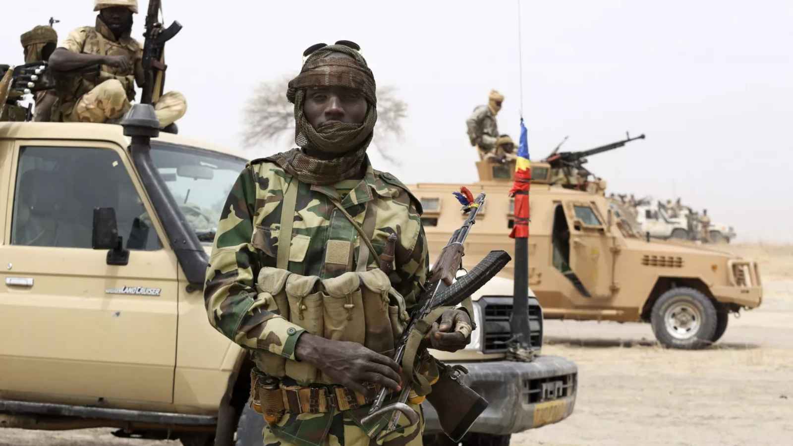 مهمة يقودها نجل رئيس وزراء المجر تخرج بودابست من حيادها