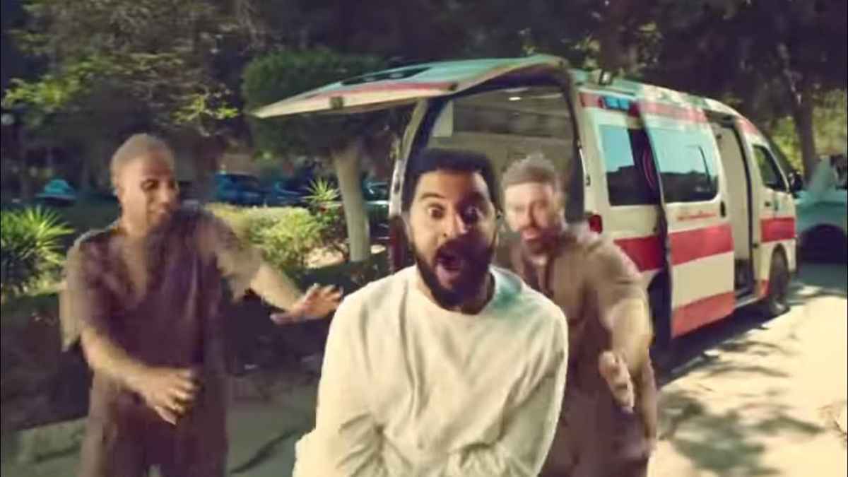 أول تحرك رسمي من الزمالك ردا على إعلان الأهلي