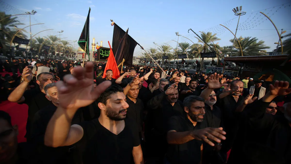 هواجس كورونا والاستعصاء الحكومي في العراق