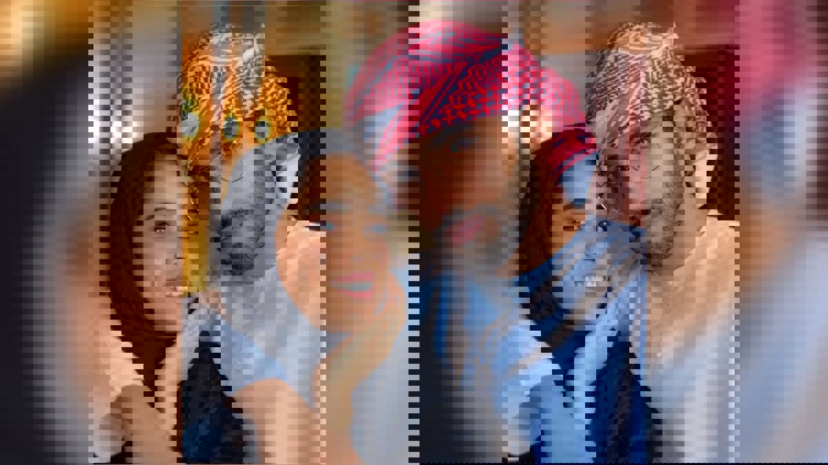 أحمد خميس "مستاء" من الحديث عن "نسبه": تعبت أكمل حياتي