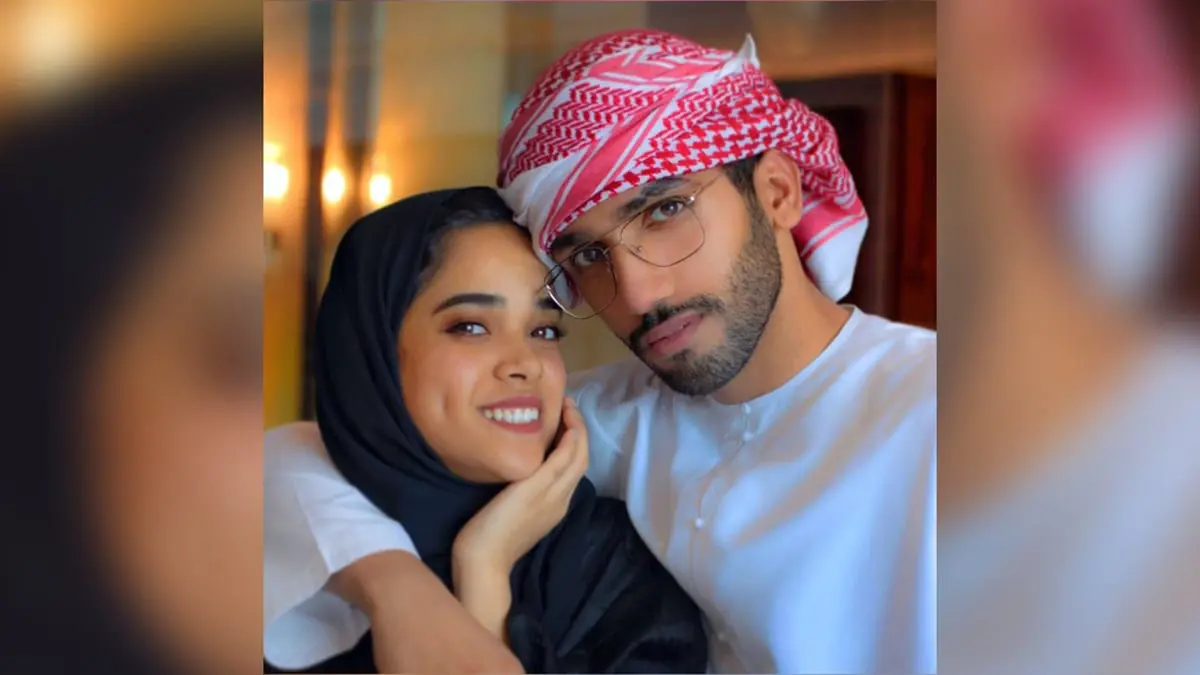 أحمد خميس "مستاء" من الحديث عن "نسبه": تعبت أكمل حياتي