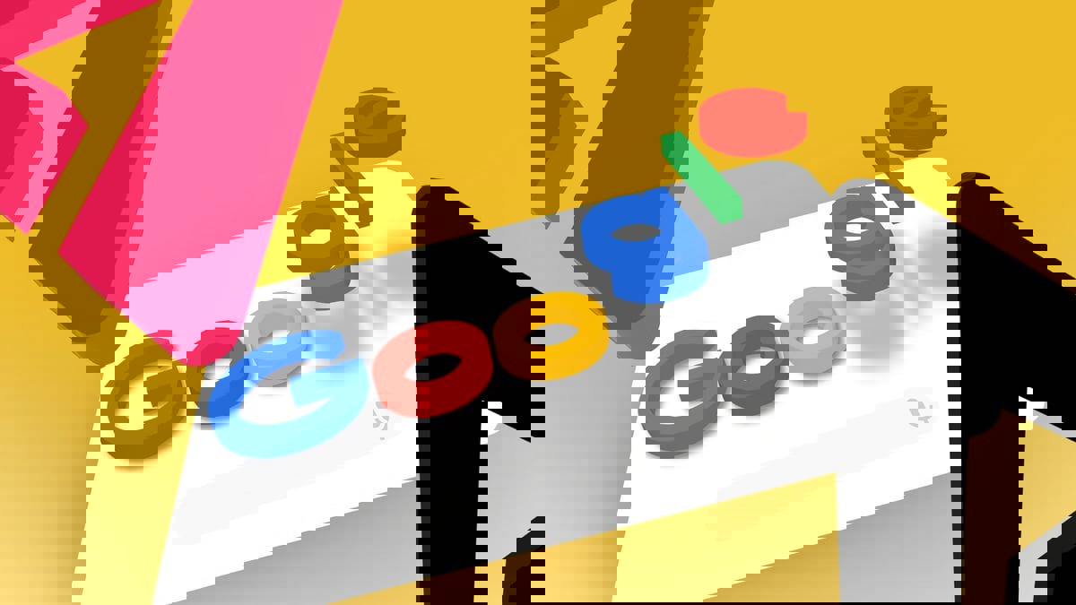 8 ميزات جديدة من غوغل ستغير طريقة استخدامك للهاتف 