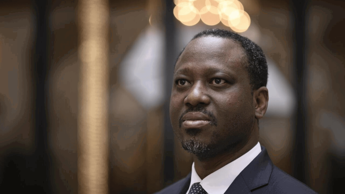 ساحل العاج.. "غريم" الحسن واتارا يعتزم إنهاء منفاه