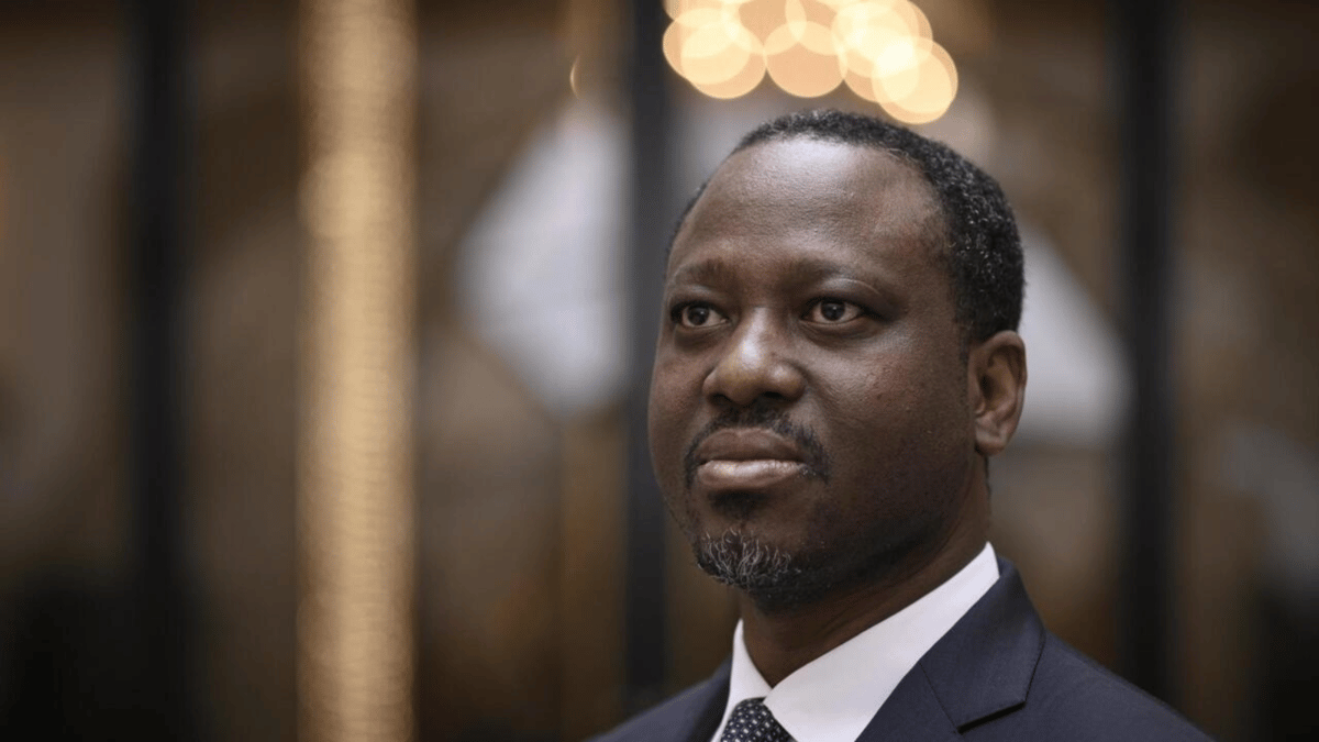 ساحل العاج.. "غريم" الحسن واتارا يعتزم إنهاء منفاه