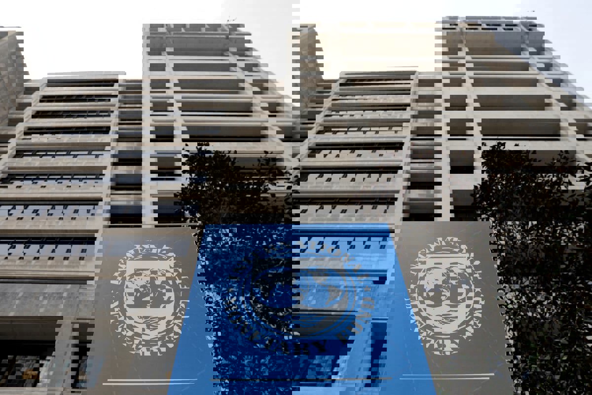 البنك الدولي: عقبات كبيرة تواجه الاقتصاد اليمني