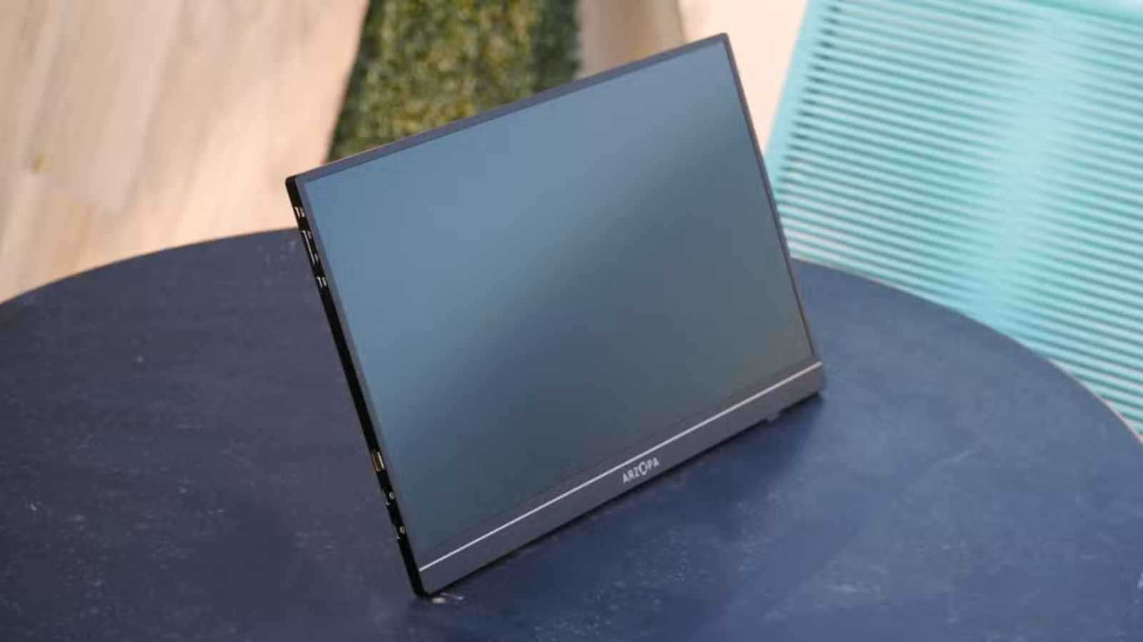 بدلًا من التخلص منها.. أفكار عملية لإعادة استخدام الشاشة القديمة