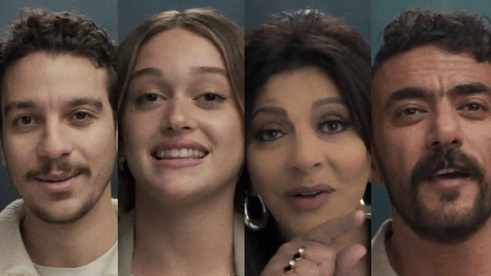 "بيتكم منور بيكم".. حملة حكومية مصرية لترشيد استهلاك الكهرباء (فيديو إرم)