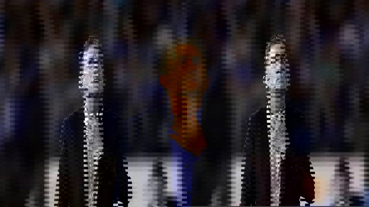 النادي الأهلي المصري يفاوض الأرجنتيني إدغاردو باوزا لخلافة كارتيرون