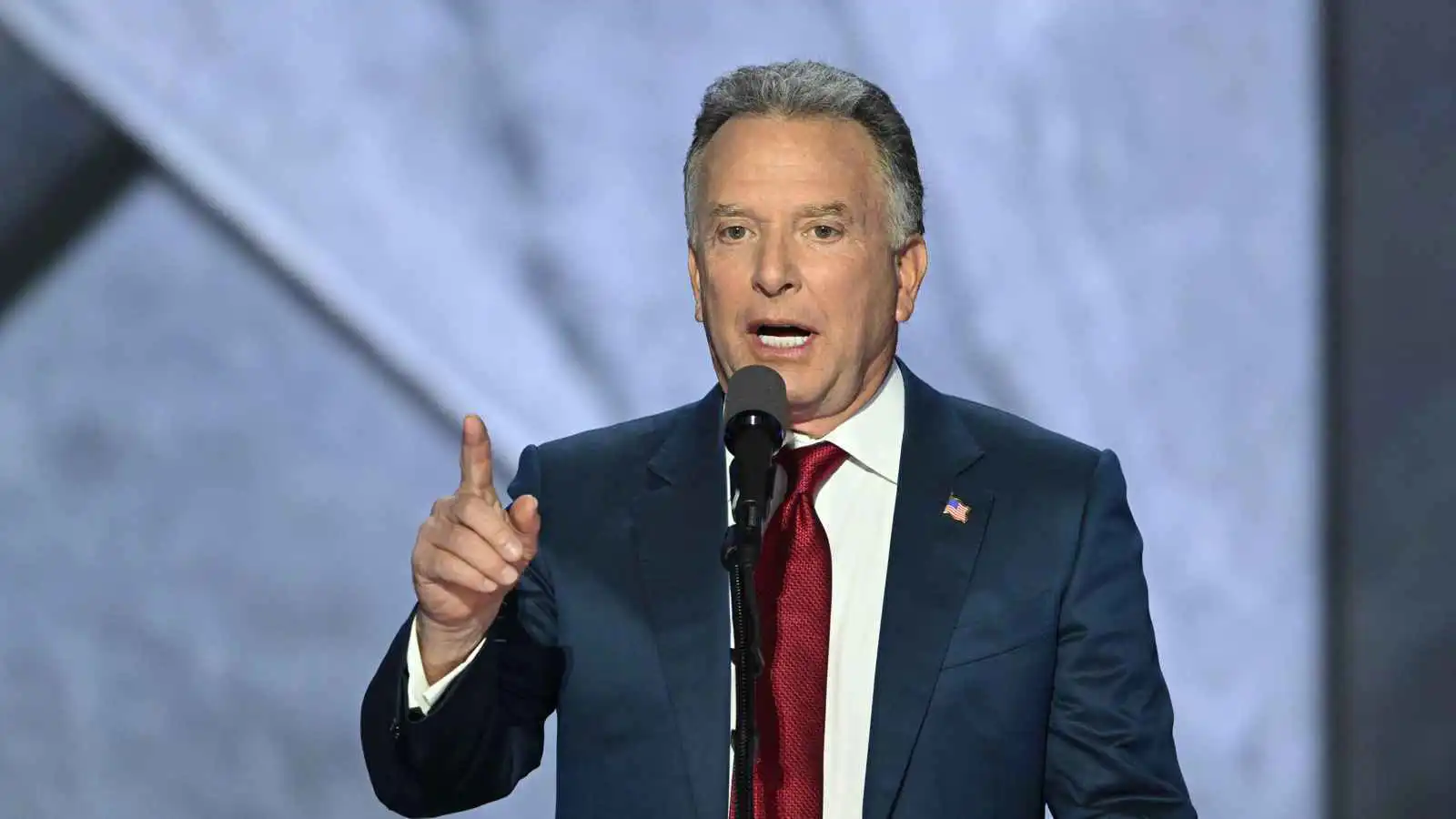 إحباط إسرائيلي من واشنطن.. مبعوث ترامب يدفع بالحل الدبلوماسي مع إيران