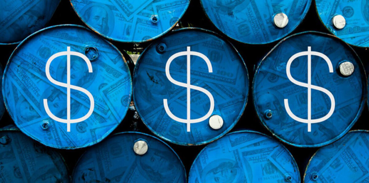 النفط يهبط بسبب تخمة المعروض رغم اتفاق "أوبك"