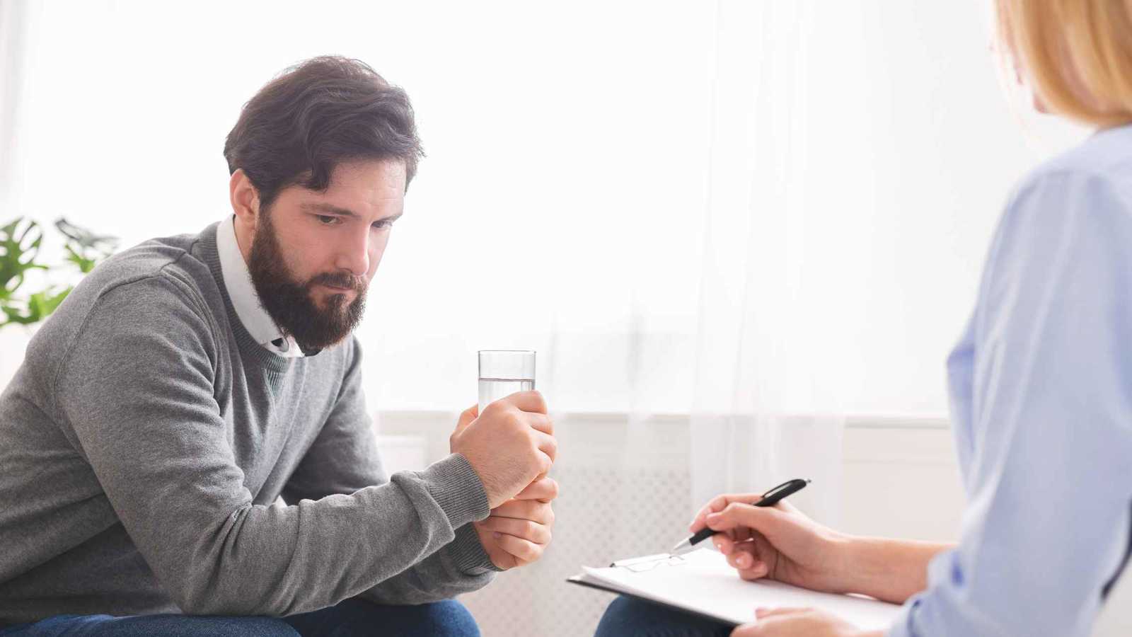 أكاذيب "شائعة" في عيادة الطبيب قد تهدد حياتك